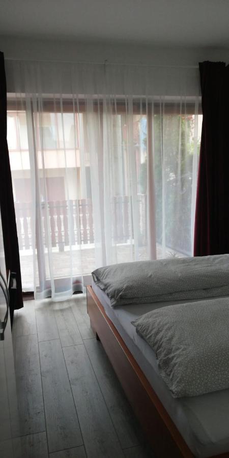 Guest House Isabel زغرب المظهر الخارجي الصورة